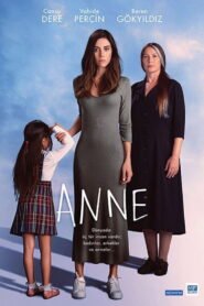 Anne – Mother VOSTFR – Streaming en Français VOSTFR
