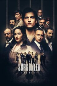 Surgunler VOSTFR – Streaming en Français VOSTFR