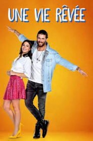 Erkenci Kus VOSTFR – Streaming en Français VOSTFR