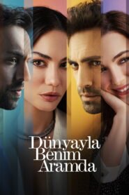 Dunyayla benim Aramda – La fille de tes rêves VOSTFR