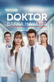 Doktor: Başka Hayatta VOSTFR