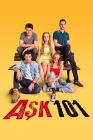 Ask 101 VOSTFR – Streaming en Français VOSTFR