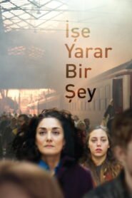 Ise Yarar Bir Sey VOSTFR