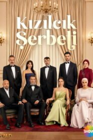 Kizilcik Serbeti VOSTFR – Streaming en Français VOSTFR