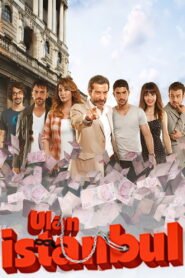 Ulan İstanbul VOSTFR – Streaming en Français VOSTFR