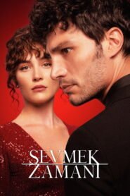 Sevmek Zamani VOSTFR – Streaming en Français VOSTFR