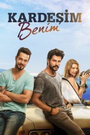 Kardesim Benim VOSTFR