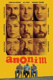 Anonim VOSTFR – Streaming en Français VOSTFR