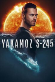 Yakamoz S-245 VOSTFR – Streaming en Français VOSTFR
