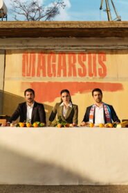 Magarsus VOSTFR – Streaming en Français VOSTFR