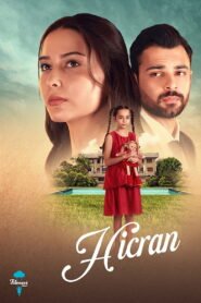 Hicran VOSTFR