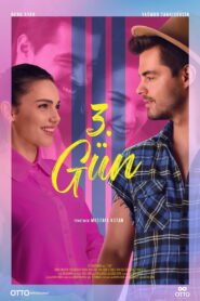 3. Gun VOSTFR