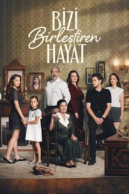 Bizi Birlestiren Hayat VOSTFR – Streaming en Français VOSTFR