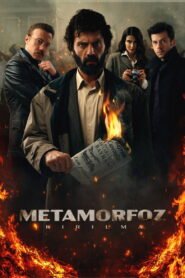 Metamorfoz VOSTFR – Streaming en Français VOSTFR