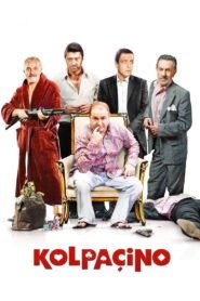 Kolpacino VOSTFR
