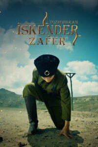 Tozkoparan: Iskender – Zafer VOSTFR