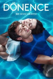 Donence VOSTFR – Streaming en Français VOSTFR