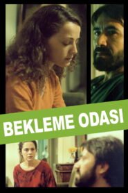 Bekleme Odasi VOSTFR