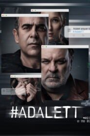 Adalett VOSTFR – Streaming en Français VOSTFR