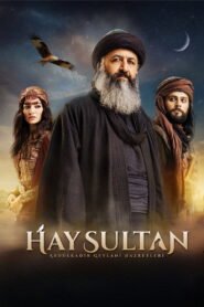 Hay Sultan VOSTFR – Streaming en Français VOSTFR