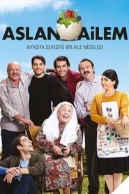 Aslan Ailem VOSTFR – Streaming en Français VOSTFR