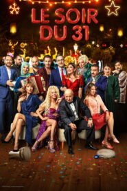 Yilbasi Gecesi VOSTFR