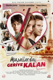 Masallardan Geriye Kalan VOSTFR