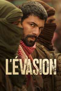 Kacis – L’évasion VOSTFR – Streaming en Français VOSTFR