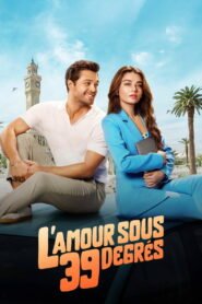 39 Derecede Ask VOSTFR