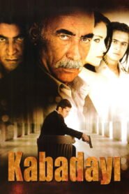 Kabadayi VOSTFR