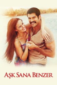 Ask Sana Benzer VOSTFR