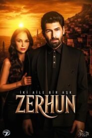 Zerhun VOSTFR