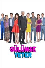 Gulumse Yeter VOSTFR – Streaming en Français VOSTFR