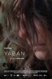 Yaban VOSTFR
