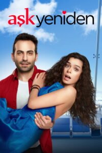Ask Yeniden VOSTFR – Streaming en Français VOSTFR