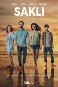 Sakli VOSTFR – Streaming en Français VOSTFR