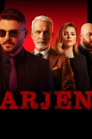 Arjen: Azap Yolu VOSTFR – Streaming en Français VOSTFR