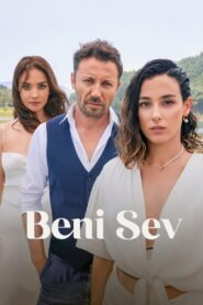 Beni Sev VOSTFR