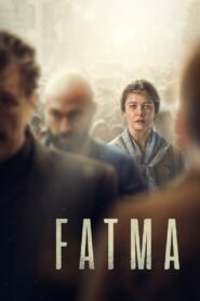 L&rsquo;Ombre de Fatma VOSTFR – Streaming en Français VOSTFR