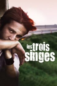 Uc maymun – Les Trois Singes VOSTFR