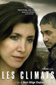 Iklimler VOSTFR