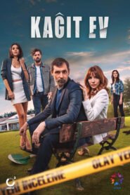 Kagit Ev VOSTFR – Streaming en Français VOSTFR
