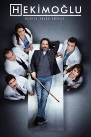 Hekimoglu VOSTFR – Streaming en Français VOSTFR