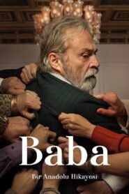 Baba en vostfr – Streaming en Français VOSTFR