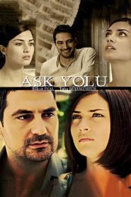 Ask Yolu VOSTFR
