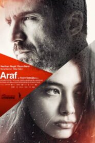 Araf, quelque part entre deux VOSTFR