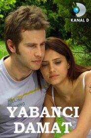 Yabanci Damat VOSTFR