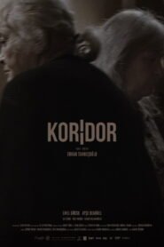 Koridor VOSTFR