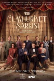 Bir Cumhuriyet Şarkısı VOSTFR