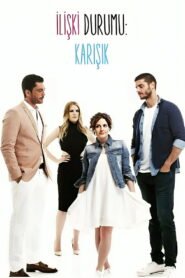 İliski Durumu Karisik VOSTFR – Streaming en Français VOSTFR